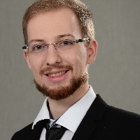 Erik Hammermeister