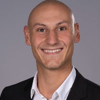 Kai Mayer